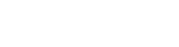 E·LAND