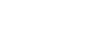 Hwadam